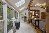 7712 Steeplechase Ct - Photo 22