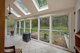 7712 Steeplechase Ct - Photo 23