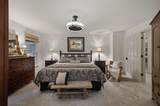 7712 Steeplechase Ct - Photo 24