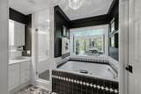 7712 Steeplechase Ct - Photo 25