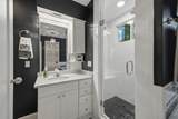 7712 Steeplechase Ct - Photo 26