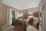 7712 Steeplechase Ct - Photo 27