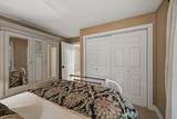7712 Steeplechase Ct - Photo 28