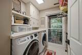 7712 Steeplechase Ct - Photo 29