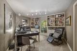 7712 Steeplechase Ct - Photo 30