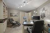 7712 Steeplechase Ct - Photo 31