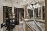 7712 Steeplechase Ct - Photo 32