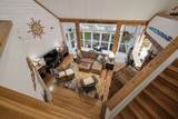 7712 Steeplechase Ct - Photo 33