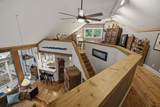 7712 Steeplechase Ct - Photo 34