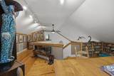 7712 Steeplechase Ct - Photo 35