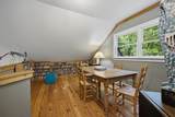 7712 Steeplechase Ct - Photo 36