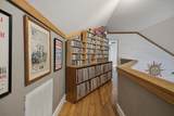 7712 Steeplechase Ct - Photo 37