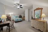 7712 Steeplechase Ct - Photo 38