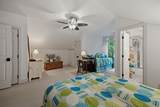 7712 Steeplechase Ct - Photo 39