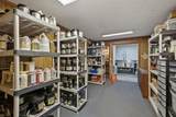 7712 Steeplechase Ct - Photo 40