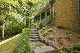 7712 Steeplechase Ct - Photo 5