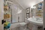 7712 Steeplechase Ct - Photo 41
