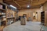 7712 Steeplechase Ct - Photo 42