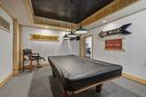7712 Steeplechase Ct - Photo 43