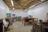 7712 Steeplechase Ct - Photo 44