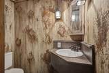 7712 Steeplechase Ct - Photo 45