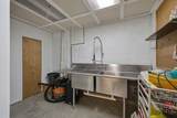 7712 Steeplechase Ct - Photo 46