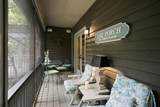 7712 Steeplechase Ct - Photo 47