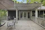 7712 Steeplechase Ct - Photo 48