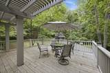 7712 Steeplechase Ct - Photo 49