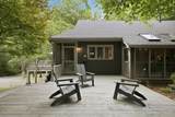 7712 Steeplechase Ct - Photo 50