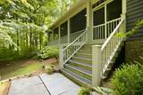 7712 Steeplechase Ct - Photo 6