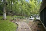 7712 Steeplechase Ct - Photo 52