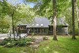 7712 Steeplechase Ct - Photo 53