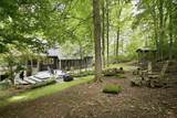 7712 Steeplechase Ct - Photo 54