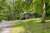 7712 Steeplechase Ct - Photo 55