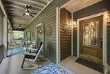 7712 Steeplechase Ct - Photo 7