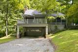 7712 Steeplechase Ct - Photo 8