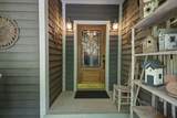 7712 Steeplechase Ct - Photo 9
