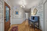 7712 Steeplechase Ct - Photo 10