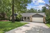 159 Ivy Brook Lane - Photo 1