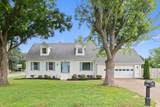 500 8th St - Photo 1