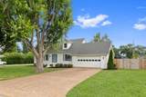 500 8th St - Photo 2