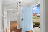 500 8th St - Photo 4