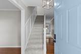 500 8th St - Photo 5
