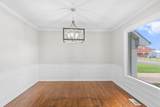500 8th St - Photo 6