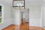 500 8th St - Photo 7