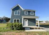 107 Sharon Dr - Photo 1
