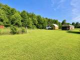 2071 Deer Creek Rd - Photo 1