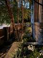 2720 W Linden Ave - Photo 2