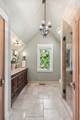 2720 W Linden Ave - Photo 19
